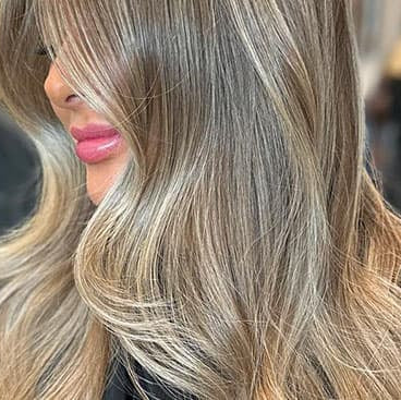 OSMO – Beyond the Foil, Balayage and Open Air Techniques 28-4-25 | Waterford