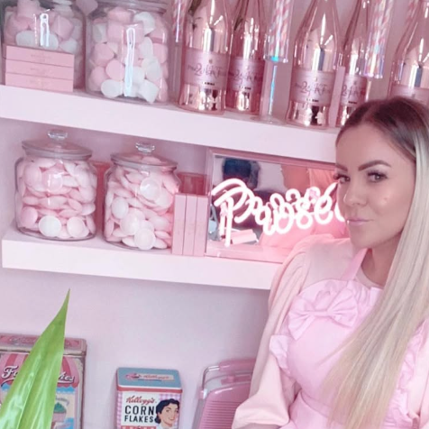 Secret Brow Club Masterclass & Assessment | November 3rd & 4th