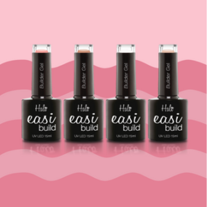 Halo Easibuild Builder In A Bottle | September 20th | Wexford