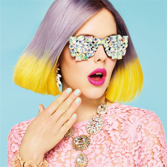 ASP Mixology 11-8-25 | Waterford