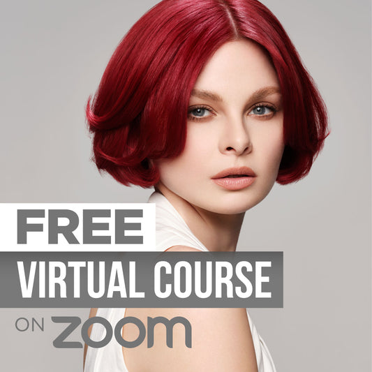 ASP - Elixir New User - Free Online Course