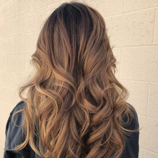 OSMO - A-Z of Colour 21-7-25 | Waterford