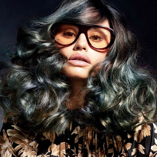 ASP - Colour Correction - 20-10-25 | Waterford