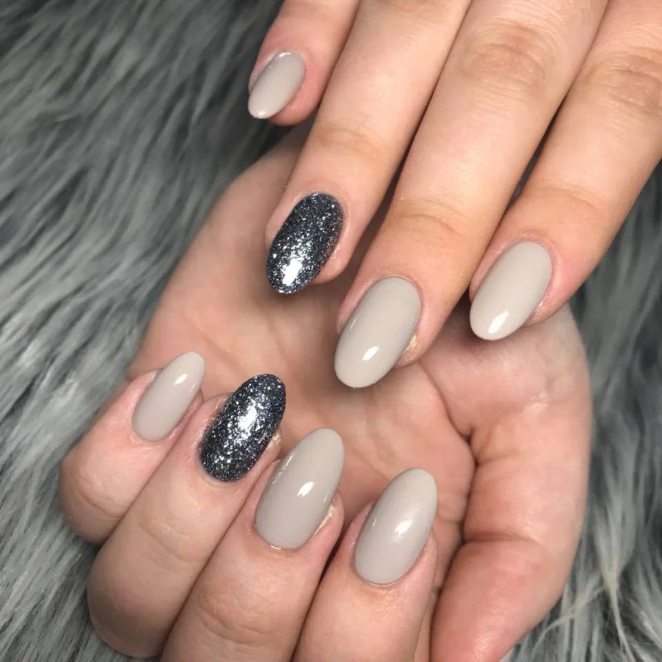 Halo Nail Bundle | September 20th | Wexford