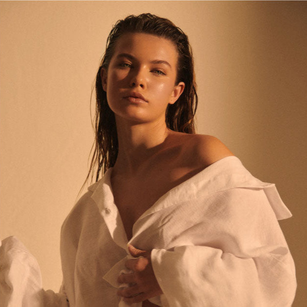 Lusso Sunless Ritual Spray Tan Course | October 13th | Wexford