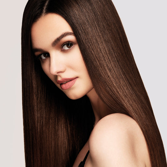 ASP - Super Smooth Course