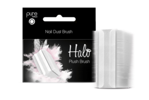 Halo Easibuild Builder In A Bottle | Wexford
