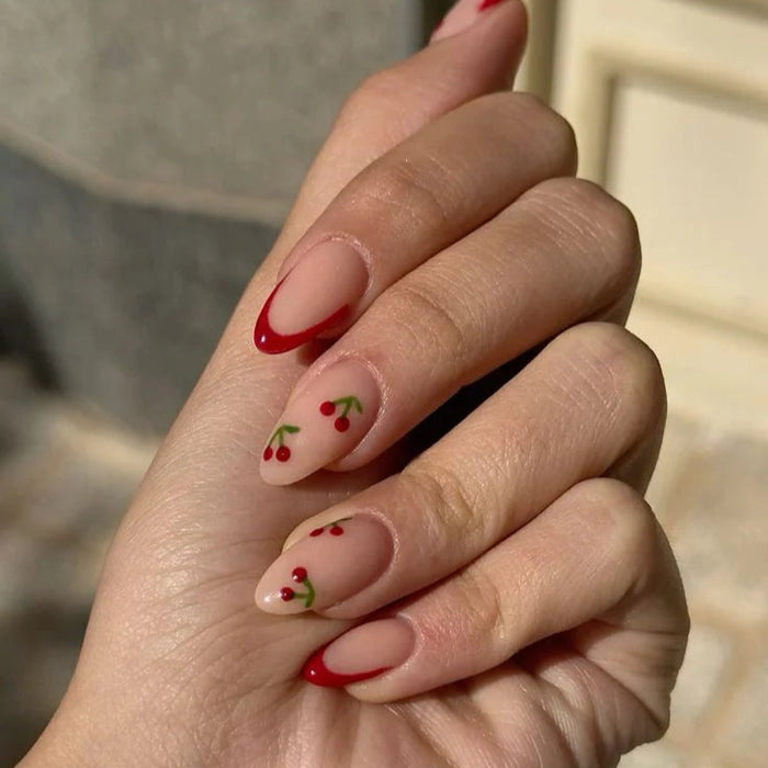 Nail Art Course | Wexford