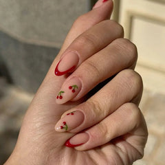 Nail Art Course | Wexford