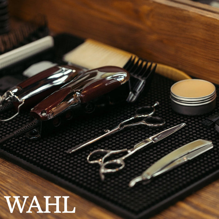 ITEC Level 2 Barbering Certificate In Collaboration With Wahl (Evenings) | Wexford | September 2026