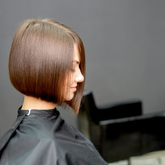 ASP – Fundamentals 18/5/26