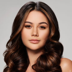 ASP – Essential Balayage & Face Frame
