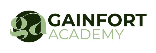 Gainfort Academy