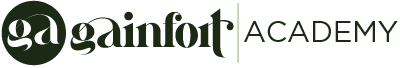 Gainfort Academy
