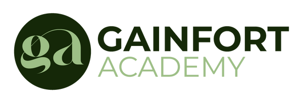 Gainfort Academy