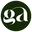 gainfortacademy.com logo