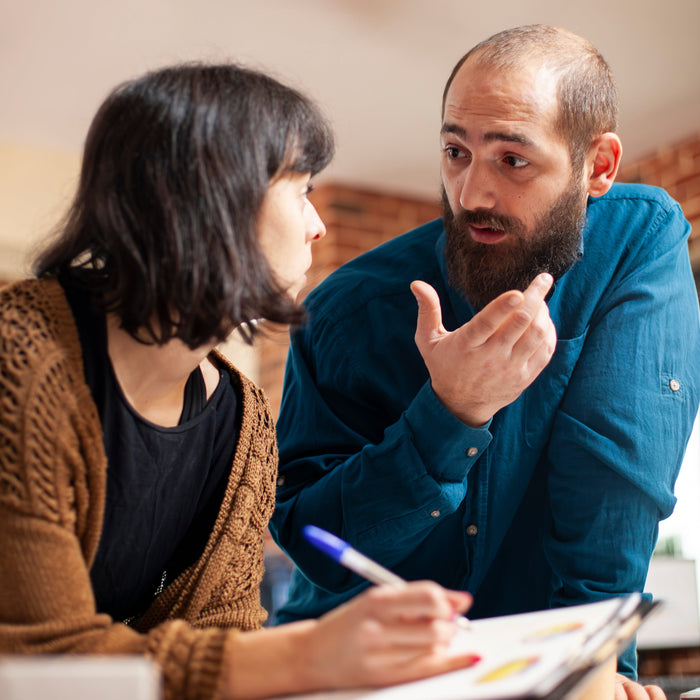 ITEC Level 5 Diploma in Education & Training Including Assessing Mental Health Awareness