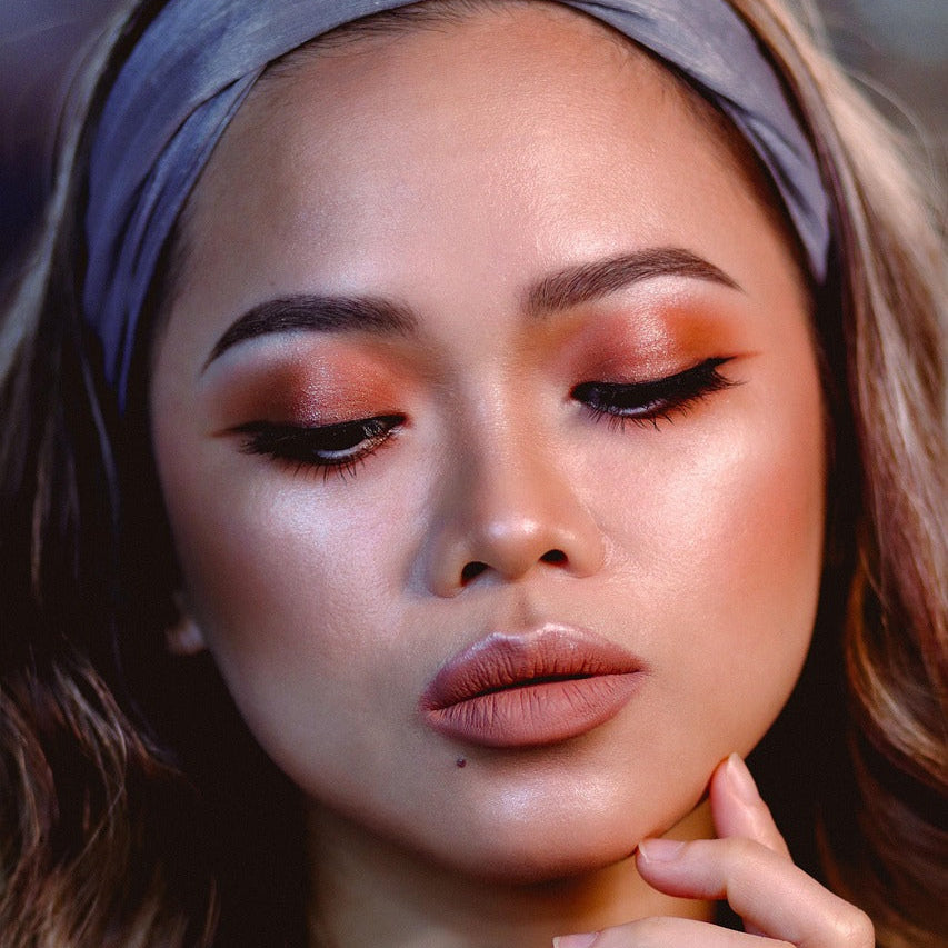 Brow Artistry Course