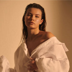 Lusso Sunless Ritual Spray Tan Course |29/6/26 | Wexford