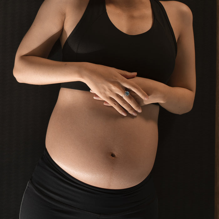 Massage For Mums To Be | Wexford | 19/10/26